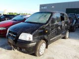 HYUNDAI ATOS MALA
